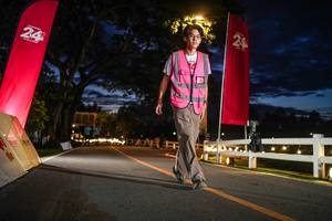 BIB: 
                            <button type="button" onclick="openModal(26540638)" class="btn btn-primary btn-sm float-right btn-popup" data-toggle="modal" data-target=".modal-high-quality">
                        <i class="fas fa-shopping-cart"></i> Add to Cart
                    </button>
                                            <button type="button" onclick="isThisMe(26540638, true)" class="btn btn-success btn-sm float-right btn-popup btn-isme hidden" data-toggle="tooltip" data-placement="bottom" title="นี่คือรูปของคุณใช่ไหม คลิกที่นี่เพื่อเอาเข้าอัลบั้ม">
                        <i class="fas fa-plus"></i> Add to album
                    </button>
                    <button type="button" onclick="isThisMe(26540638, false)" class="btn btn-warning btn-sm float-right btn-popup btn-isnotme hidden">
                        <i class="fas fa-ban"></i> Remove from album
                    </button>